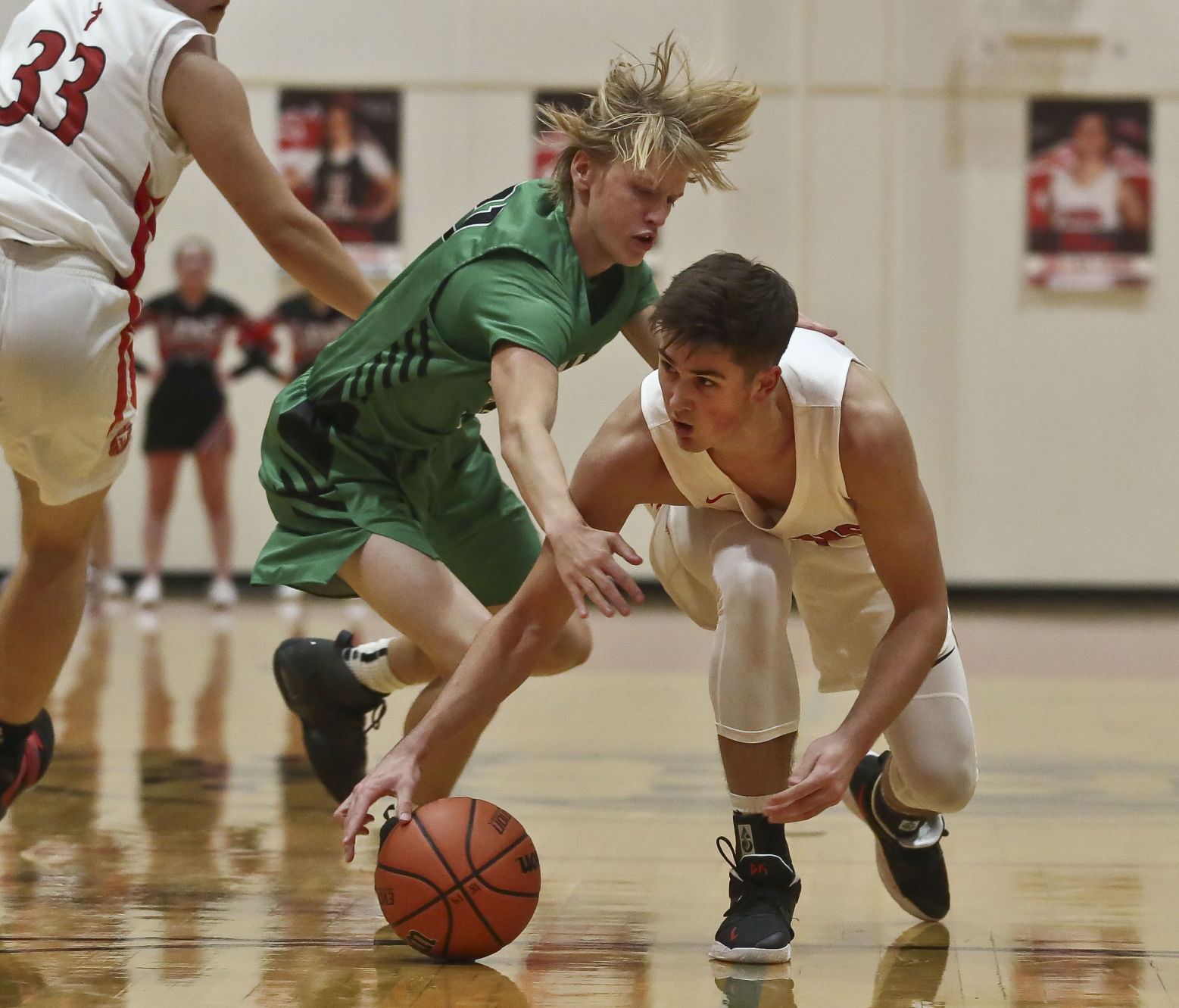 LSA Meridian Boys Basketball 30 11.27.18.JPG
